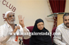 Bhatkal tour operator fleeced us during Umrah pilgrimage, allege elderly couple